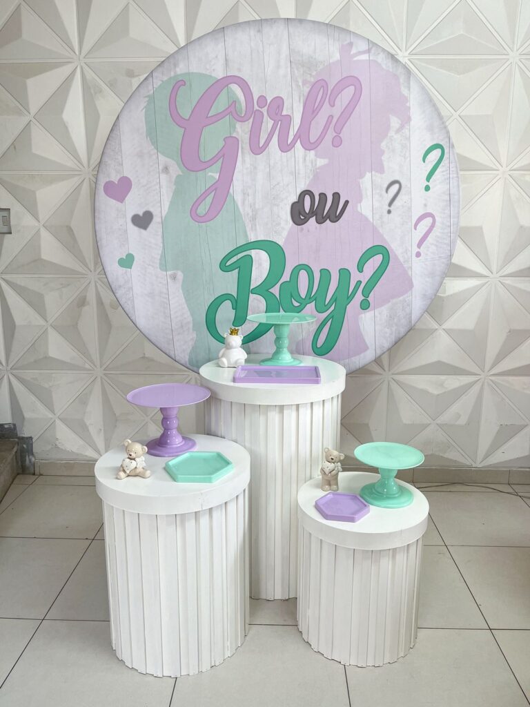 WhatsApp Image 2025-03-18 at 13.09.21 (1)