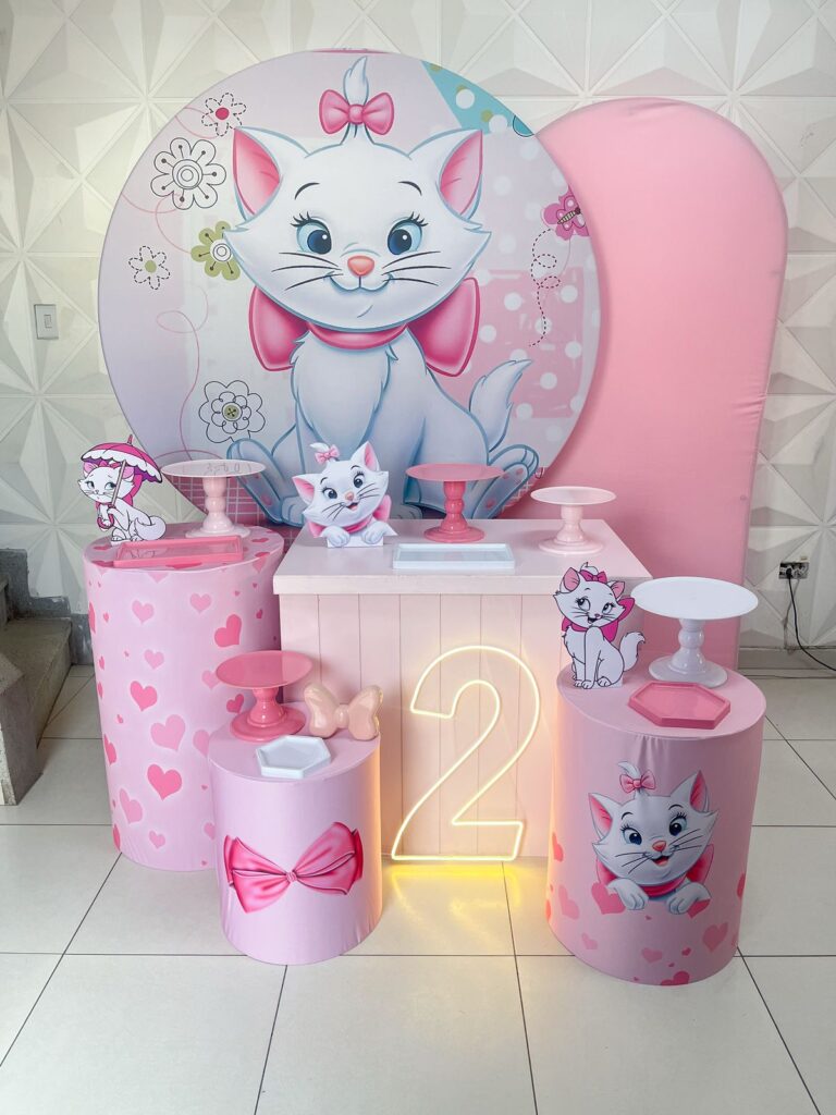 WhatsApp Image 2025-04-08 at 15.42.20