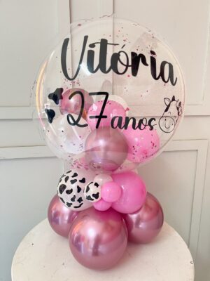 WhatsApp Image 2025-04-29 at 14.19.03