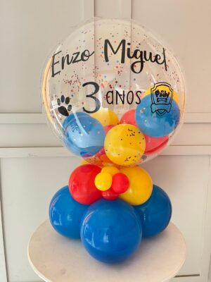 WhatsApp Image 2026-03-05 at 13.52.51 (1)