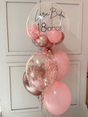 WhatsApp Image 2026-03-05 at 13.52.51