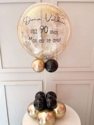 WhatsApp Image 2026-03-05 at 13.52.52 (2)