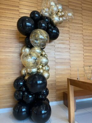 WhatsApp Image 2026-03-05 at 13.52.52