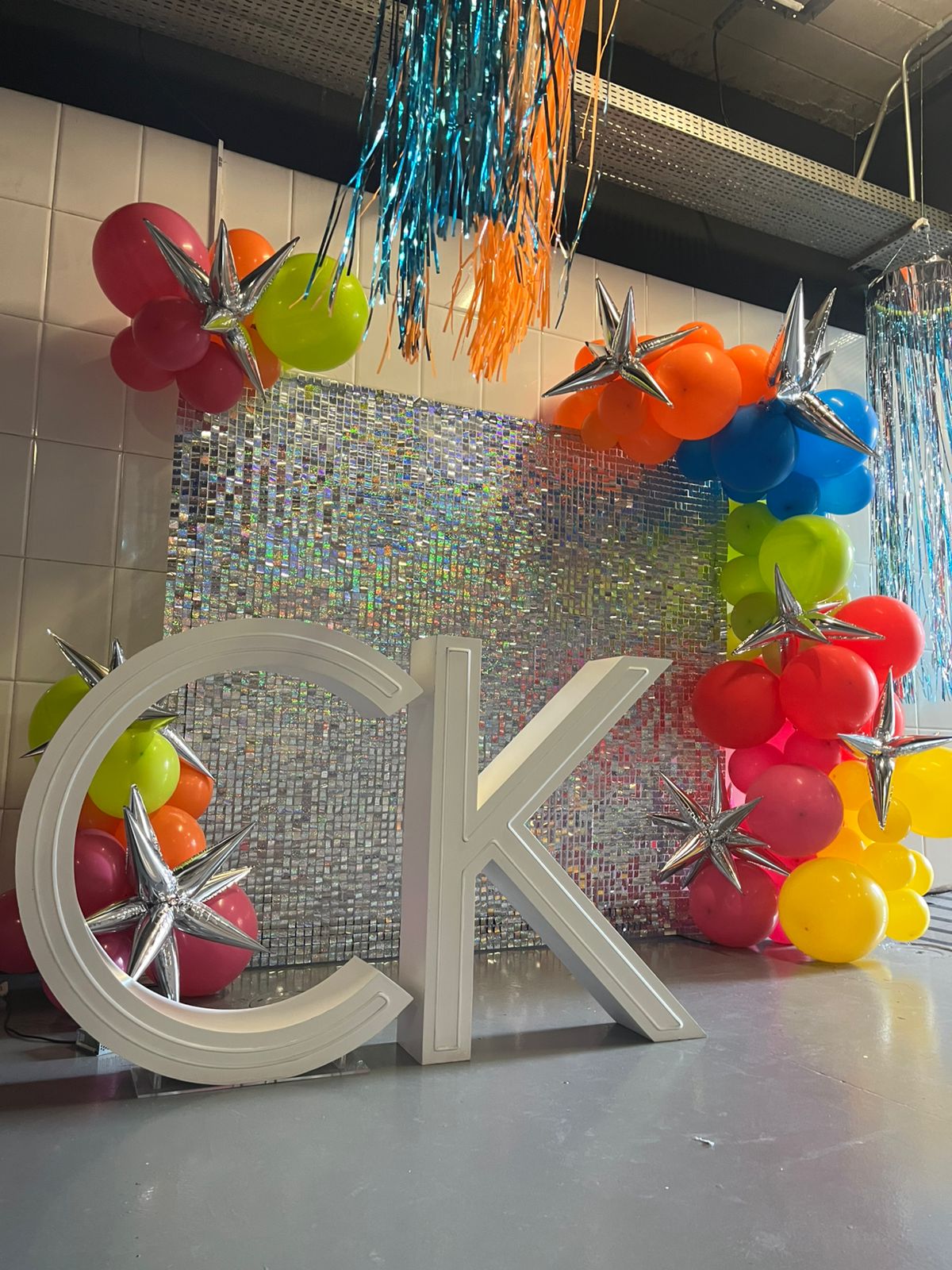 WhatsApp Image 2026-03-05 at 15.05.55 (1)