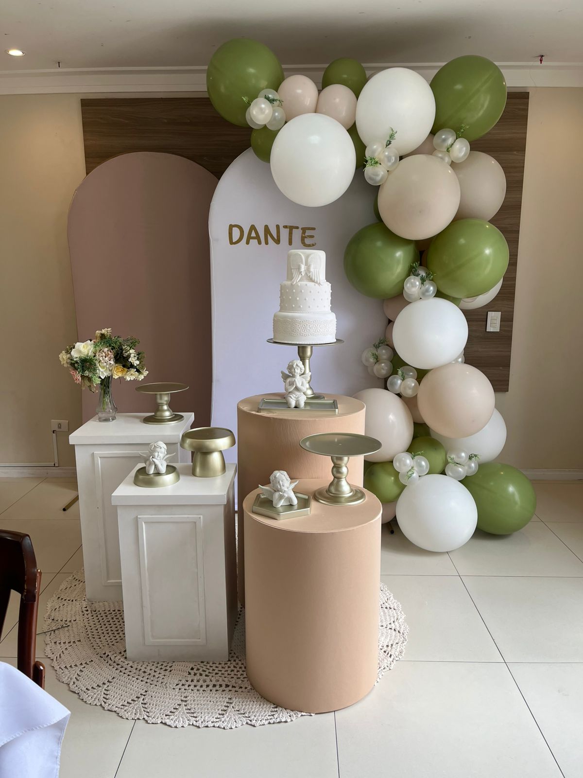 WhatsApp Image 2026-03-05 at 15.05.55 (2)