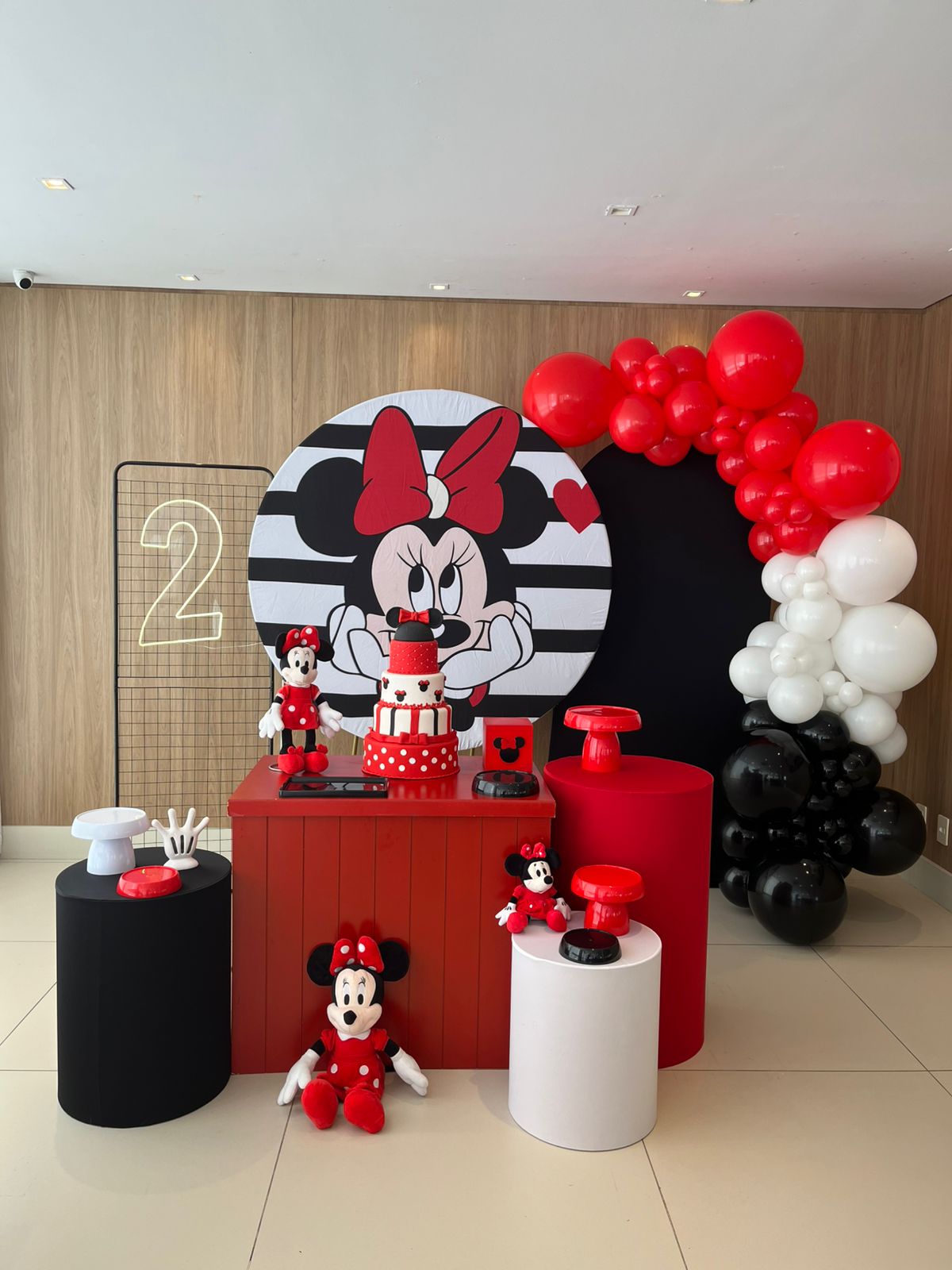 WhatsApp Image 2026-03-05 at 15.05.55 (3)