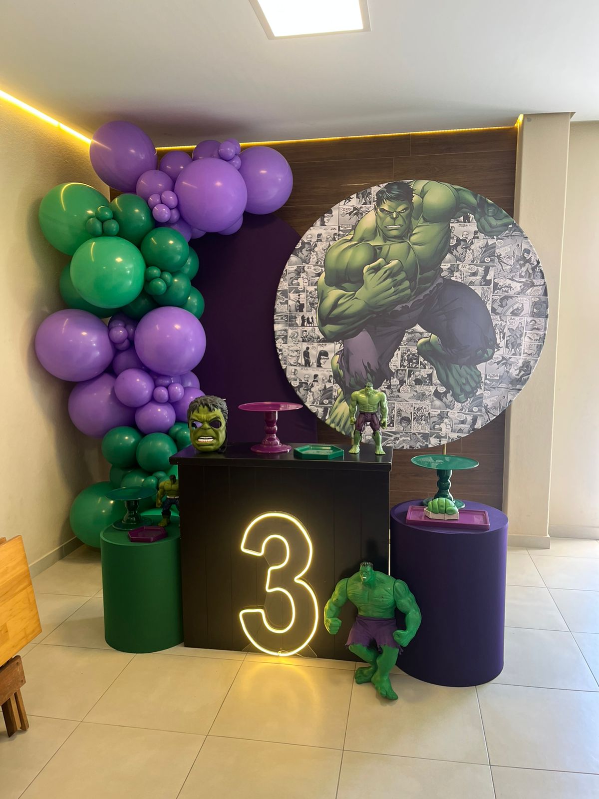 WhatsApp Image 2026-03-05 at 15.05.55