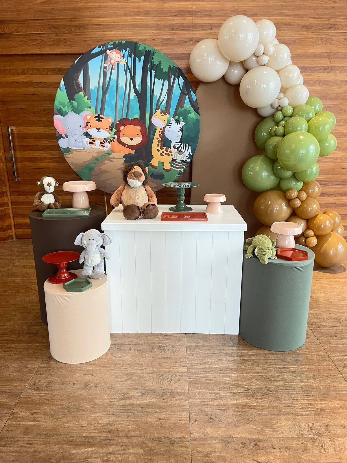 WhatsApp Image 2026-03-05 at 15.05.56 (3)