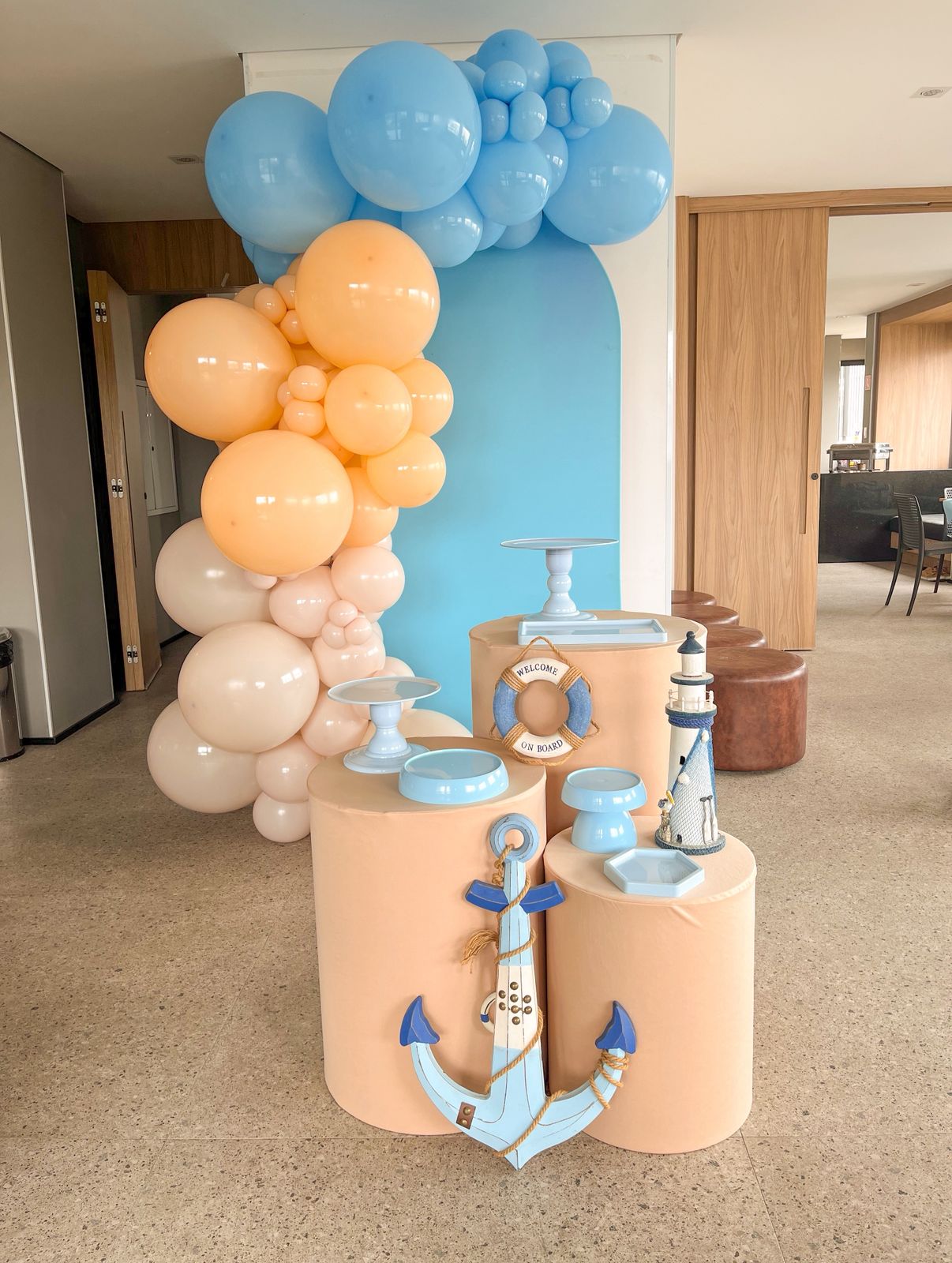 WhatsApp Image 2026-03-05 at 15.05.56