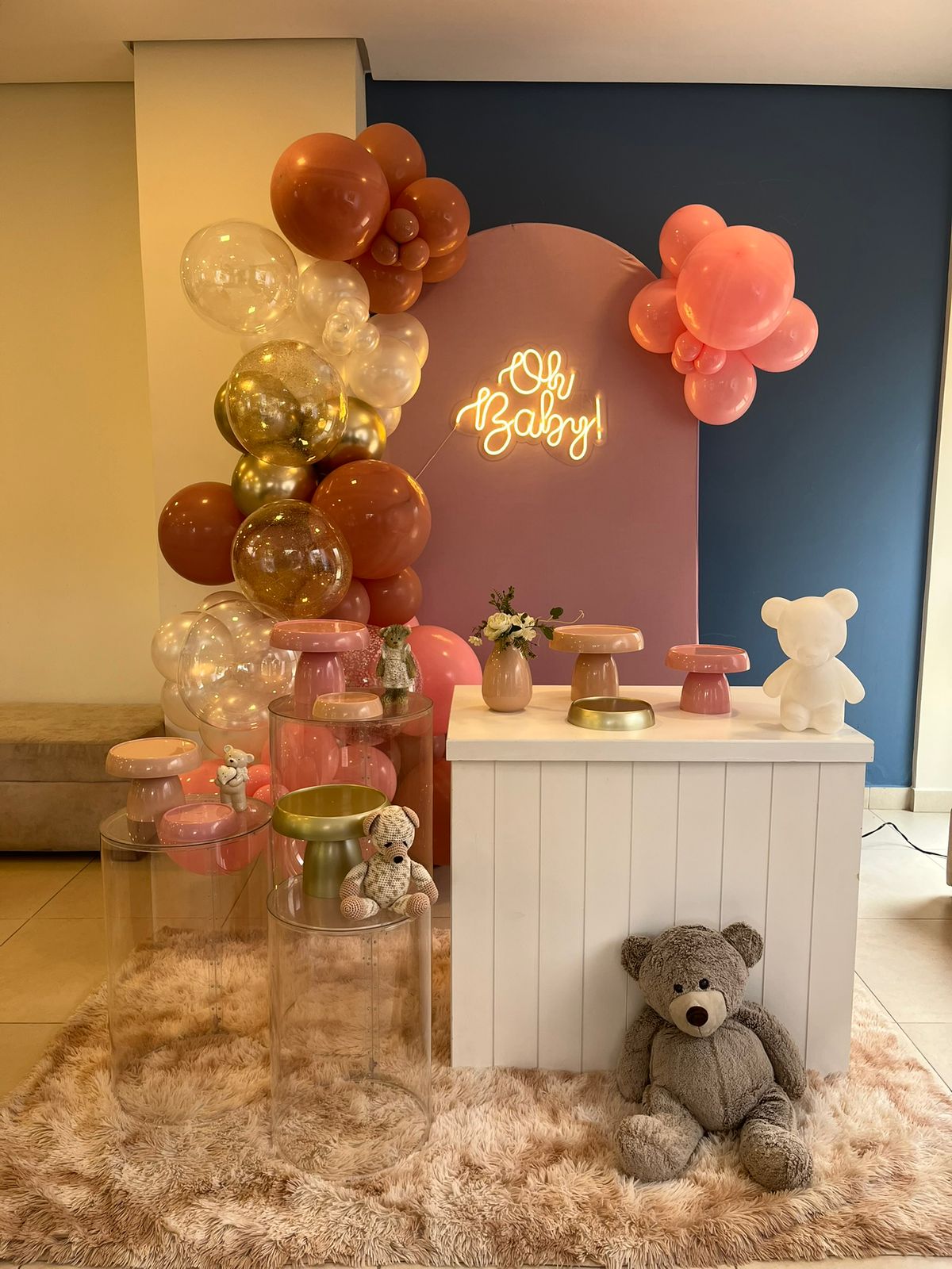 WhatsApp Image 2026-03-05 at 15.05.57