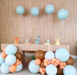 WhatsApp Image 2026-03-06 at 16.27.54