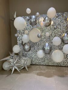 WhatsApp Image 2026-03-06 at 16.28.09