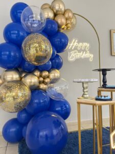 WhatsApp Image 2026-03-06 at 16.30.23 (1)