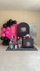 WhatsApp Image 2026-03-06 at 16.30.23