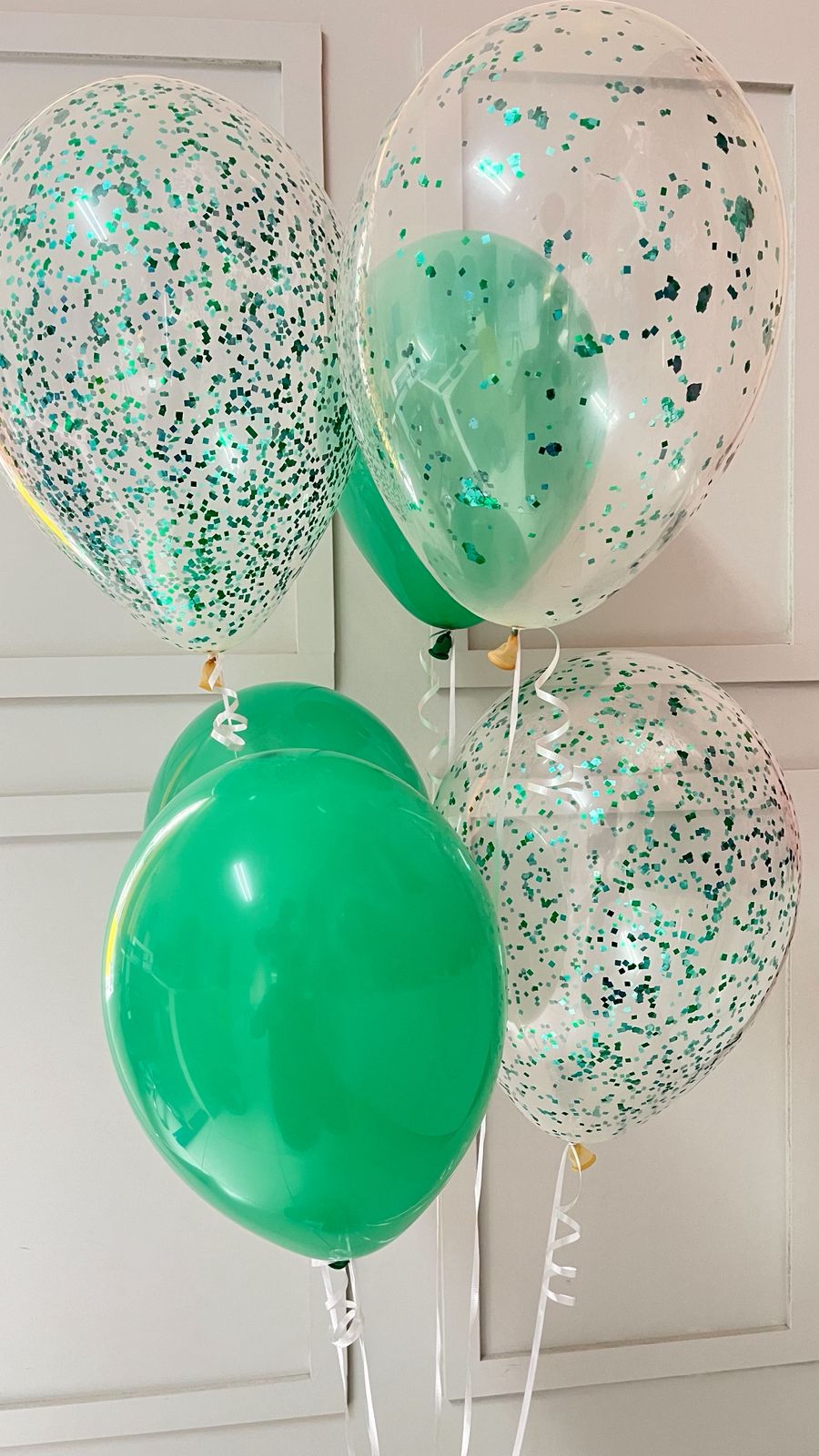 Balão Látex 12 Polegadas (Unidade)