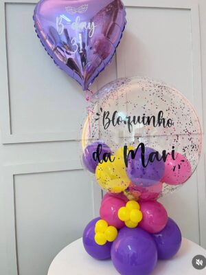 Conjuntos Promocionais