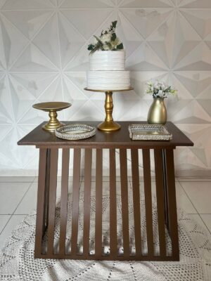 Casamento / Noivado Mini