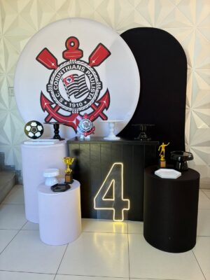Corinthians