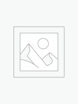 Alice no País das Maravilhas